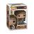 Funko - HOW TO TRAIN YOUR DRAGON LIVE ACTION - POP N° 1791 - Astrid