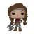 Funko - HOW TO TRAIN YOUR DRAGON LIVE ACTION - POP N° 1791 - Astrid