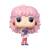 Funko - JEM AND THE HOLOGRAMS - POP Animation N° 1788 - Jem