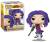 Funko - MY HERO ACADEMIA - POP Animation N° 1831 - Lady Nagant