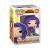 Funko - MY HERO ACADEMIA - POP Animation N° 1831 - Lady Nagant