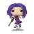 Funko - MY HERO ACADEMIA - POP Animation N° 1831 - Lady Nagant