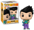 Funko - DRAGON BALL GT - POP Animation N° 1632 - Goten