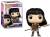Funko - XENA - POP TV N° 1665 - Xena with spear
