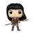 Funko - XENA - POP TV N° 1665 - Xena with spear