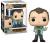 Funko - SNL 50TH ANNIVERSARY - POP TV N° 08 - Nick the Lounge Singer