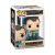 Funko - SNL 50TH ANNIVERSARY - POP TV N° 08 - Nick the Lounge Singer