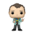 Funko - SNL 50TH ANNIVERSARY - POP TV N° 08 - Nick the Lounge Singer