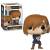 Funko - JUJUTSU KAISEN - POP Animation N° 1164 - Nobara (Fight)