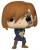 Funko - JUJUTSU KAISEN - POP Animation N° 1164 - Nobara (Fight)