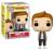 Funko - BOB'S BURGERS - POP TV N° 2171 - Jimmy Jr.