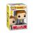 Funko - BOB'S BURGERS - POP TV N° 2171 - Jimmy Jr.