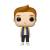 Funko - BOB'S BURGERS - POP TV N° 2171 - Jimmy Jr.
