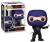 Funko - DAREDEVIL BORN AGAIN - POP Marvel N° 1546 - Bullseye