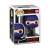 Funko - DAREDEVIL BORN AGAIN - POP Marvel N° 1546 - Bullseye