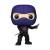 Funko - DAREDEVIL BORN AGAIN - POP Marvel N° 1546 - Bullseye
