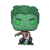 Funko - TITANS - POP TV N° 1512 - Beast Boy