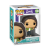 Funko - LUCK - POP Movies N° 1288 - Sam