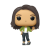 Funko - LUCK - POP Movies N° 1288 - Sam