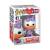 Funko - MICKEY AND FRIENDS - POP Disney N° 1619 - Daisy (KPOP Outfit)