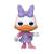 Funko - MICKEY AND FRIENDS - POP Disney N° 1619 - Daisy (KPOP Outfit)