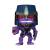 Funko - TRANSFORMERS BEAST WARS - POP TV N° 1716 - Megatron