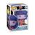 Funko - JEM AND THE HOLOGRAMS - POP Animation N° 1791 - Synergy