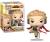 Funko - MY HERO ACADEMIA - POP Animation N° 2162 - Hawks