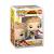Funko - MY HERO ACADEMIA - POP Animation N° 2162 - Hawks