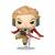 Funko - MY HERO ACADEMIA - POP Animation N° 2162 - Hawks