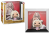 Funko - SHAKIRA - POP Albums N° 66 - Fijacion Oral
