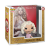 Funko - SHAKIRA - POP Albums N° 66 - Fijacion Oral