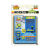 Funko - BITTY ARCADE CLAWS - Toy Story - Alien (GW)