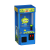 Funko - BITTY ARCADE CLAWS - Toy Story - Alien (GW)