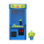 Funko - BITTY ARCADE CLAWS - Toy Story - Alien (GW)