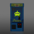 Funko - BITTY ARCADE CLAWS - Toy Story - Alien (GW)