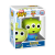 Funko - BITTY ARCADE CLAWS - Toy Story - Alien (GW)