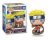 Funko - NARUTO CLASSIC - POP Animation N° 1963 - Naruto Uzumaki