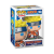 Funko - NARUTO CLASSIC - POP Animation N° 1963 - Naruto Uzumaki