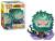 Funko - MY HERO ACADEMIA - POP Premium N° 2157 - Deku