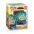 Funko - MY HERO ACADEMIA - POP Premium N° 2157 - Deku