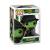 Funko - WICKED : FOR GOOD - POP Movies N° 1925 - Elphaba