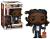 Funko - SHABOOZEY - POP Rocks N° 482 - Tipsy
