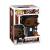 Funko - SHABOOZEY - POP Rocks N° 482 - Tipsy