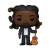 Funko - SHABOOZEY - POP Rocks N° 482 - Tipsy