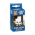 Funko - KELLOGS - Pocket Pop Keychain - Pop Tarts (BLUBRY)