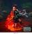 Sega Goods - DEMON SLAYER - Tanjiro Kamado - Figure XrossLink 12cm