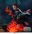 Sega Goods - DEMON SLAYER - Tanjiro Kamado - Figure XrossLink 12cm