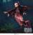 Sega Goods - DEMON SLAYER - Nezuko Kamado - Figure XrossLink 16cm