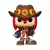 Funko POP! Sonic the Hedgehog - Treasure Hunter Knuckles #1055